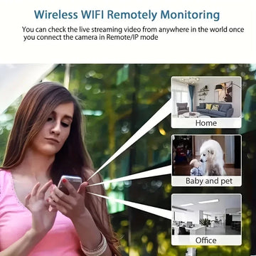 "Transform Anxiety into Effortless Peace of Mind"