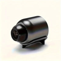 Portable Mini Camera  | Perfect for Security & Daily Moments